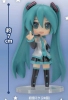 photo of SEGA Hatsune Miku Live Stage Producer Figures: Hatsune Miku