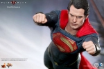 photo of Movie Masterpiece Superman Man of Steel ver.