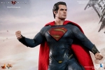 photo of Movie Masterpiece Superman Man of Steel ver.