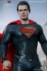 photo of Movie Masterpiece Superman Man of Steel ver.