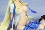 photo of Katsuragi Petan Sitting Down ver.