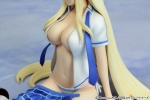 photo of Katsuragi Petan Sitting Down ver.