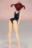 photo of Akane Isshiki Swimsuit ver.