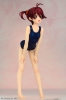 photo of Akane Isshiki Swimsuit ver.