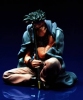 photo of JOJO Figure Collection N'Doul