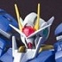 MG GN-0000GNHW/7SG - 00 Gundam Seven Sword/G