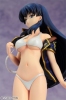 photo of Katsumi Liqueur Swimsuit ver.