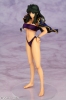 photo of Kiddy Phenil Swimsuit Ver.