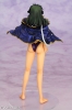 photo of Kiddy Phenil Swimsuit Ver.