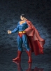 photo of ARTFX Statue Superman for Tomorrow