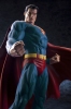 photo of ARTFX Statue Superman for Tomorrow