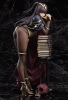 photo of Tharja (Sallya)