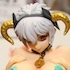 Kuroushi-chan Gold Swimwear ver.