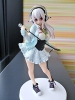 photo of SQ Sonico