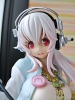 photo of SQ Sonico