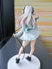 photo of SQ Sonico