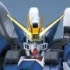 PG XXXG-00W0 Wing Gundam Zero Custom