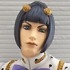 Passione～Buccellati Team DXF Figure Vol.1 A: Blono Buccellati