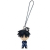 photo of Hagane no Renkinjutsushi Brotherhood Hagaren Strap 2: Roy Mustang Ver. 2