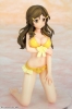 photo of Shinomiya Himawari Swimsuit ver.