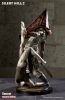 photo of Red Pyramid Head Mannequin Ver.