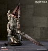 photo of Red Pyramid Head Mannequin Ver.