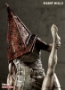 photo of Red Pyramid Head Mannequin Ver.