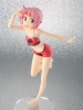 photo of Nonohara Yuzuko Swimsuit ver.