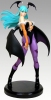 photo of Morrigan Aensland