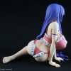 photo of Futo Shizune Revised Edition Bikini Ver.