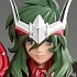 Saint Cloth Myth EX Andromeda Shun 2nd Cloth Ver.