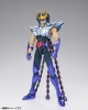 photo of Saint Cloth Myth EX Phoenix Ikki 2nd Cloth Ver.