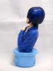 photo of Hijirikawa Masato Bust