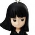 One Piece Character Strap #2: Nico Robin