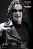 photo of Movie Masterpiece Eric Draven