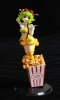 photo of GUMI Popcorn Ver.