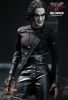 photo of Movie Masterpiece Eric Draven