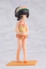 photo of Toy'sworks Collection 4.5 Toaru Kagaku no Railgun S: Uiharu Kazari swimsuit ver.