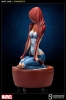 photo of Marvel Comiquette Mary Jane Watson