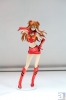 photo of PM Figure Souryu Asuka Langley Race Queen ver.