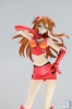 photo of PM Figure Souryu Asuka Langley Race Queen ver.