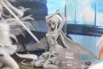 photo of Asuna ~Captured Titania~ Ver.