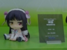 photo of Petanko Gokou Ruri Holy Angel Kamineko Ver.