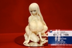 photo of Fuutou Shizune Lingerie ver.