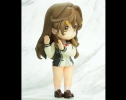 photo of Bishoujo Character Collection No.02 Shinomiya Himawari