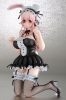 photo of B-style Super Sonico Bunny Ver.