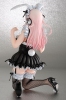 photo of B-style Super Sonico Bunny Ver.