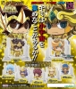 photo of Petit Chara Land Saint Seiya Twelve Temples Vol.2: Scorpio Miro