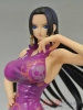 photo of The Grandline Lady DX Figure Vol.3 Boa Hancock