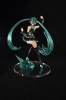 photo of -Project DIVA- Hatsune Miku HAPPY☆Miku Ver.